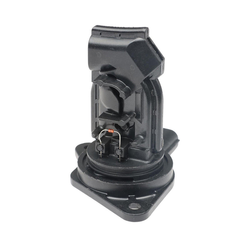 DURAFORCE Mass Air Flow Meter Sensor Fit For Toyota Camry Corolla C-HR Lexus ES250