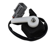 DURAFORCE Seat Switch TD060-47902 For Kubota Tractor M4800 M5640 B21 B26 L2800 L3130.etc