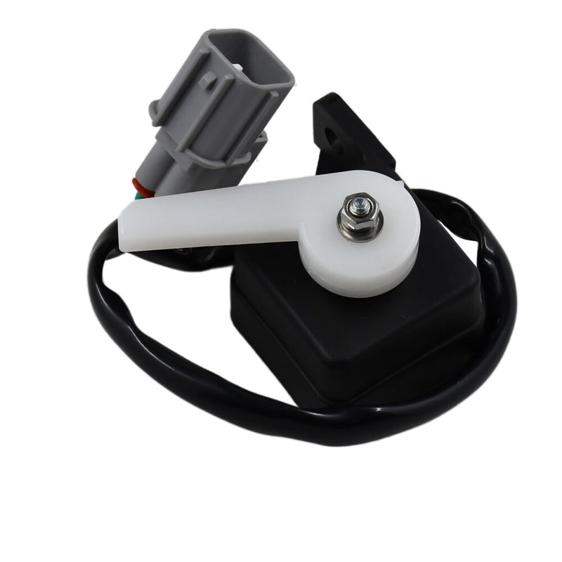 DURAFORCE Seat Switch TD060-47902 For Kubota Tractor M4800 M5640 B21 B26 L2800 L3130.etc