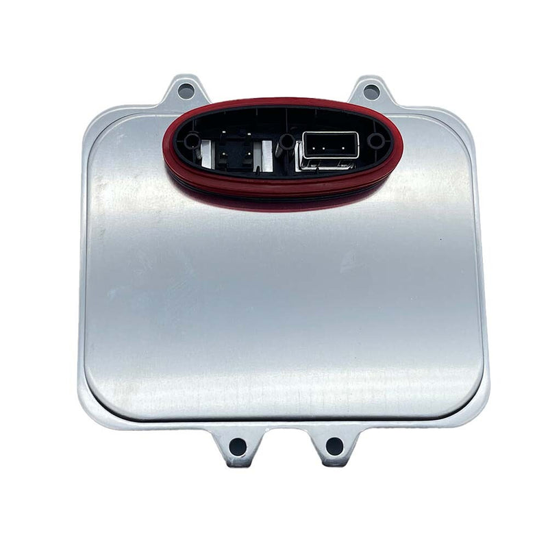 DURAFORCE For Buick Regal 2011-13 Xenon HID Headlight Ballast Control Unit Igniter Module