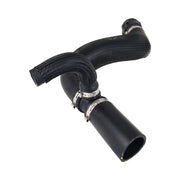 DURAFORCE Upper Radiator Coolant Hose For Fiat 500X 2016-2018 For Jeep Renegade 2015-2021