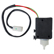 DURAFORCE For Mercedes-Benz G-Class G500 W463 G63 G55 AMG Door Lock Actuator A0048202542