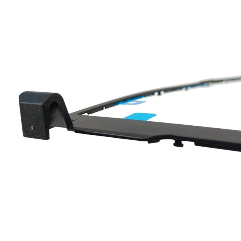 DURAFORCE New For ASUS TUF Gaming A16 FA617 FA617NS FX617 FX607 FX617 Bezel Black 16in