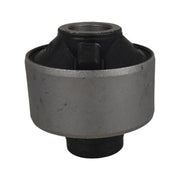 DURAFORCE For 2020-2023 Subaru Outback US Lower Control Arm Bushing 20204-FL020 20204FL020