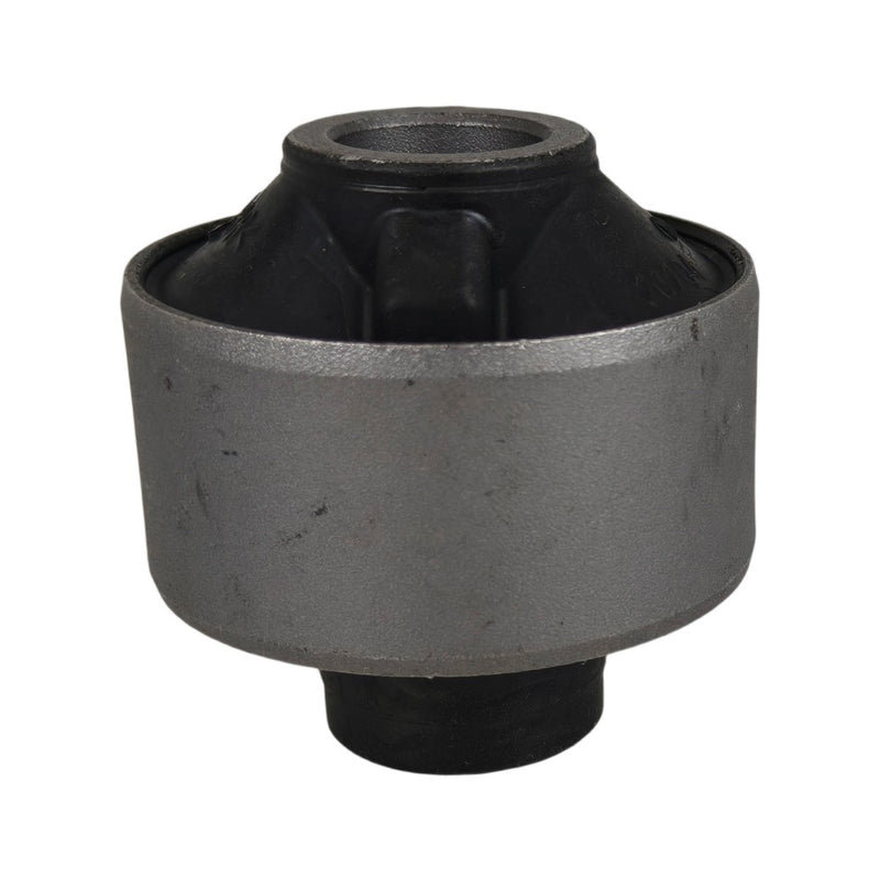 DURAFORCE For 2020-2023 Subaru Outback US Lower Control Arm Bushing 20204-FL020 20204FL020