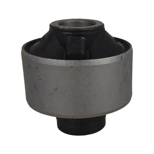 DURAFORCE For 2020-2023 Subaru Outback US Lower Control Arm Bushing 20204-FL020 20204FL020