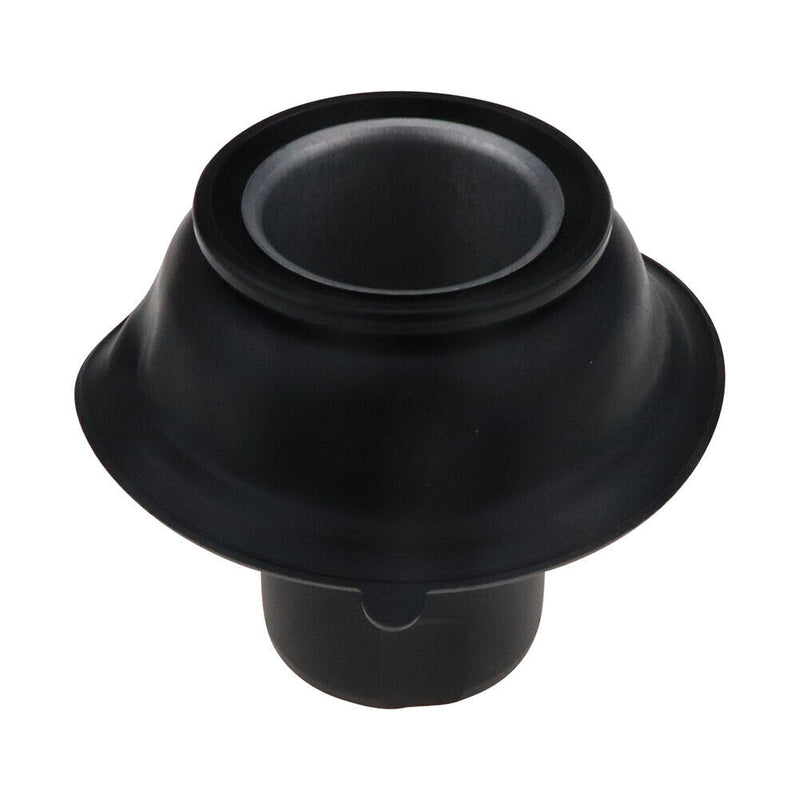 DURAFORCE 16111-MEA-671 Carburetor Rebuild Kit For Honda VTX1300C VTX1300R VTX1300S New US
