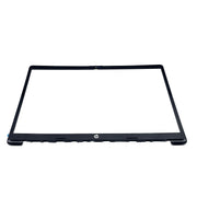 DURAFORCE New M50434-001 LCD Front Bezel Cover Black For HP 17-CN 17-CP 17 CN 17-CN0023DX
