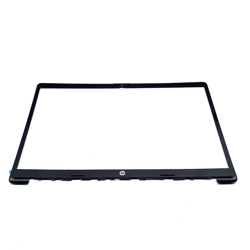 DURAFORCE New M50434-001 LCD Front Bezel Cover Black For HP 17-CN 17-CP 17 CN 17-CN0023DX