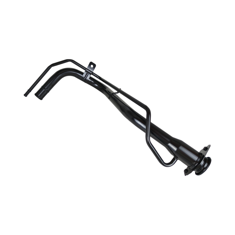DURAFORCE Fuel Tank Filler Neck Pipe 89201-80J30 NEW FOR 2008-2013 SUZUKI SX4 2.0L L4-Gas