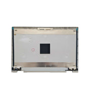 DURAFORCE For HP Pavilion X360 14-CD 14M-CD 14M-CD0001DX LCD Back Lid Cover L22250-001 US