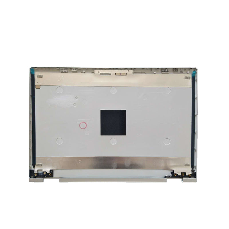 DURAFORCE For HP Pavilion X360 14-CD 14M-CD 14M-CD0001DX LCD Back Lid Cover L22250-001 US