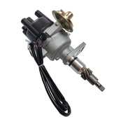 DURAFORCE For Toyota Starlet 1978-1984 KP60/KP61 3K/4K/5K Distributor