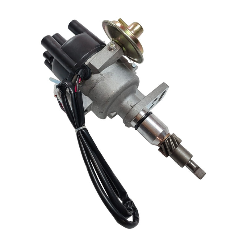 DURAFORCE For Toyota Starlet 1978-1984 KP60/KP61 3K/4K/5K Distributor