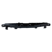 DURAFORCE Radiator Support Core Upper 625116MA0A for Nissan Rogue Sport 2017-2019