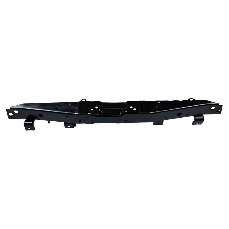 DURAFORCE Radiator Support Core Upper 625116MA0A for Nissan Rogue Sport 2017-2019