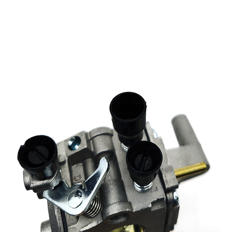 DURAFORCE FS250 Carburetor Kit for Stihl FS250R FS300 FS350 FS120 FS120R FS200R US Ship!