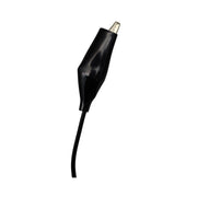 DURAFORCE Vehicle Digital Car Circuit Electrical Tester Test Device System US