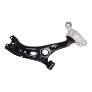 DURAFORCE Front RIGHT Suspension Control Arm For HONDA CR-V EX EX-L 2023-25 51350-3A0-A00