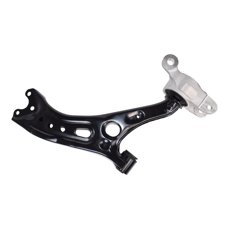 DURAFORCE Front RIGHT Suspension Control Arm For HONDA CR-V EX EX-L 2023-25 51350-3A0-A00