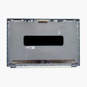 DURAFORCE New For Acer Aspire 5 A115-32 A315-35 A315-38 N20C5 Back Cover Top Case & Bezel