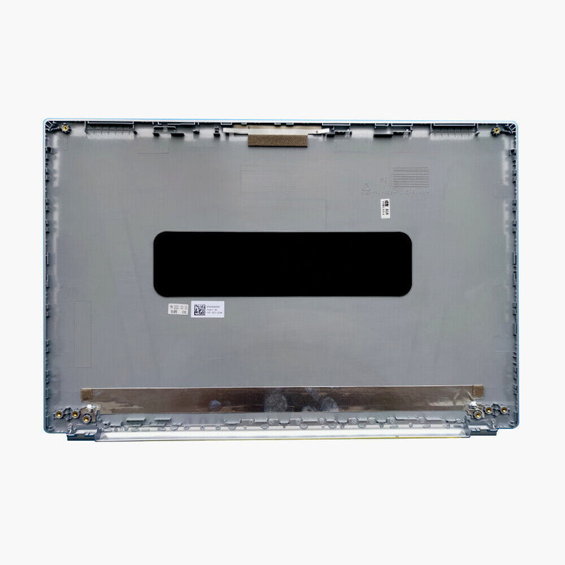 DURAFORCE New For Acer Aspire 5 A115-32 A315-35 A315-38 N20C5 Back Cover Top Case & Bezel