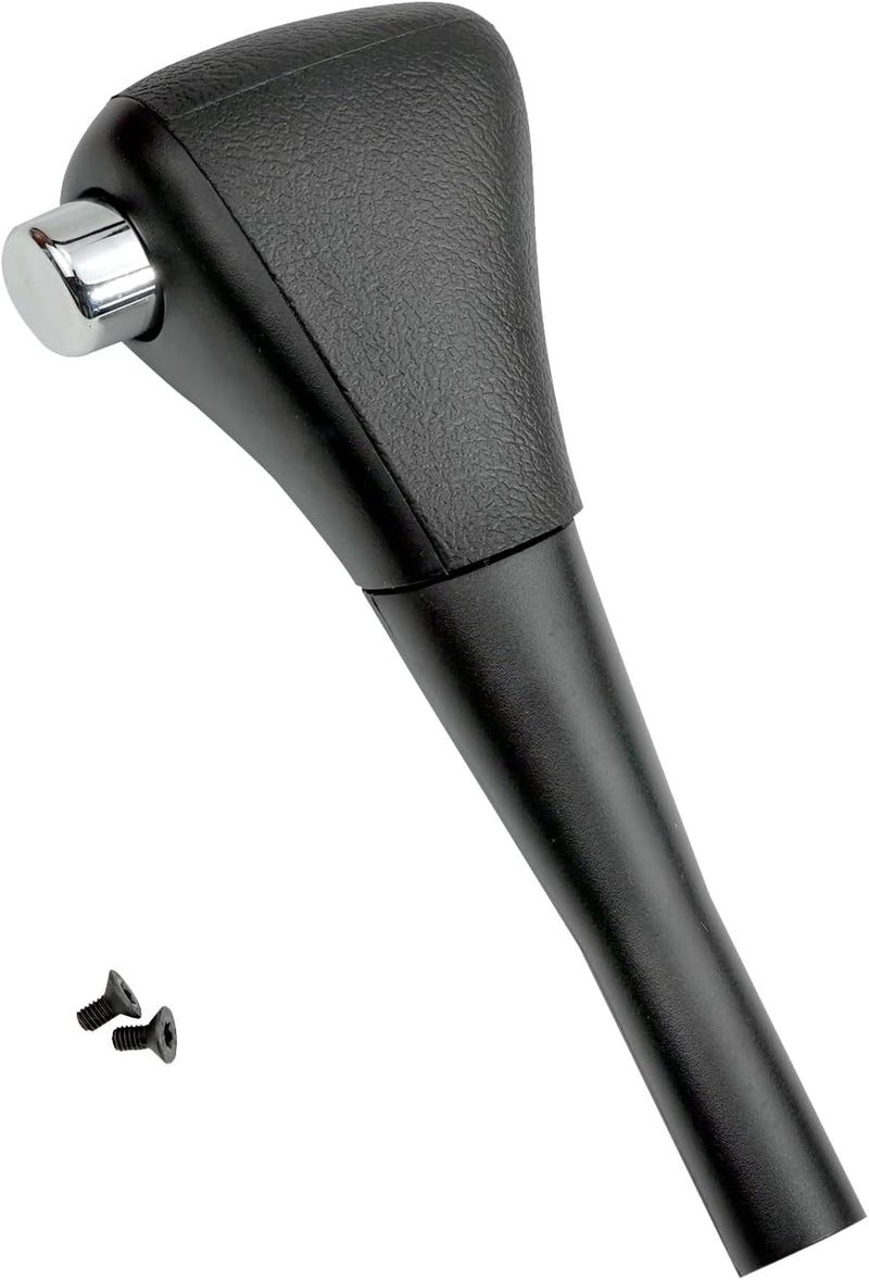 DURAFORCE Shifter Knob Handle 54130-SDA-A84ZB 54130-SDA-A51 For Honda Accord 2003‑2006