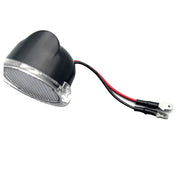 DURAFORCE LED Side Mirror Puddle Light Kit For Ford F-150 Explorer Expedition Edge Taurus