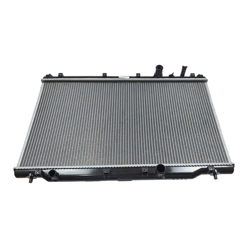 DURAFORCE New Radiator Assembly 19010-68A-A01 for Honda CR-V CRV 1.5L 2023-2024