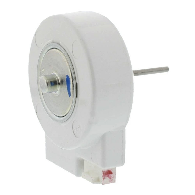 DURAFORCE NEW Evaporator Fan Motor For Samsung Refrigerator DA31-00146H DREP5020LC