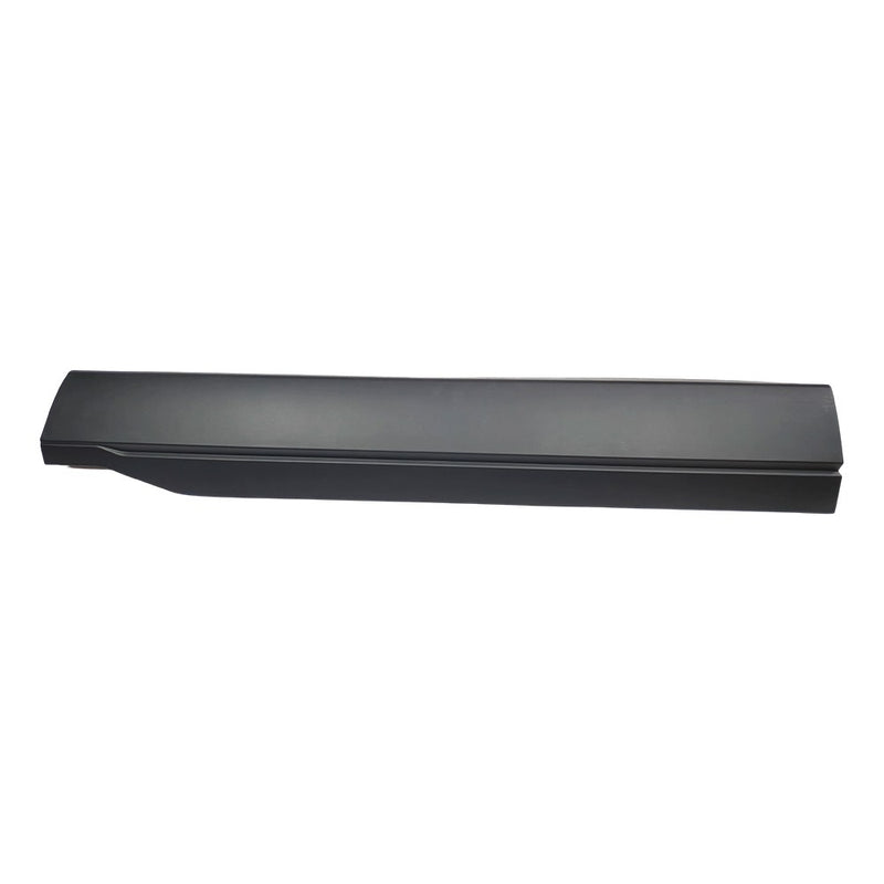 DURAFORCE Front Right Side Door Lower Trim New For Honda CRV 2023-2024 753123A0A01