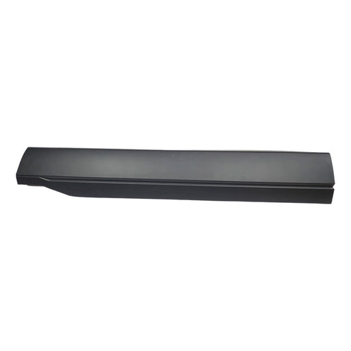 DURAFORCE Front Right Side Door Lower Trim New For Honda CRV 2023-2024 753123A0A01