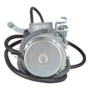 DURAFORCE Carburetor Assembly For Honda XR650L 1993-2012 16100-MY6-772 New