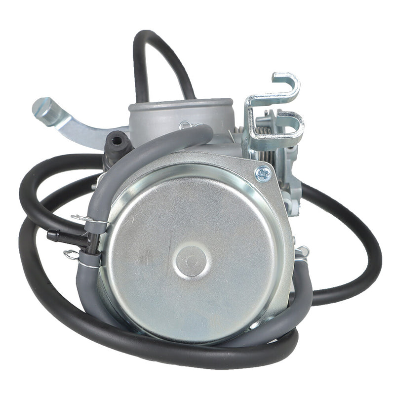 DURAFORCE Carburetor Assembly For Honda XR650L 1993-2012 16100-MY6-772 New
