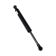 DURAFORCE AL174358 Gas Strut fits John Deere 6420S 6420 6415 6410 6405 6403 6400 6320 6310