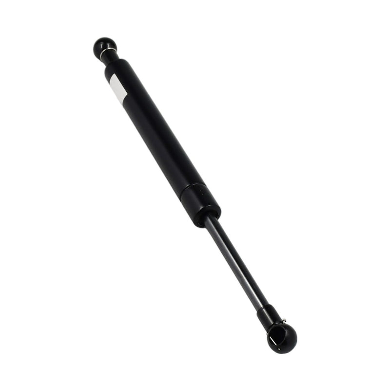 DURAFORCE AL174358 Gas Strut fits John Deere 6420S 6420 6415 6410 6405 6403 6400 6320 6310