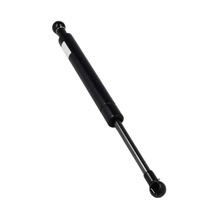 AL174358 Gas Strut fits John Deere 6420S 6420 6415 6410 6405 6403 6400 ...