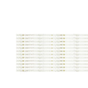 DURAFORCE LED Strips FOR 75S425 75S423/75S421 75D6 GIC75LB08 3030F2.1D 4C-LB7507-ZM031
