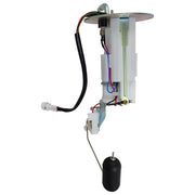 DURAFORCE For 2007-2010 SUZUKI GSXR1000 GSX-R1000 15100-21H01 FUEL PUMP ASSEMBLY