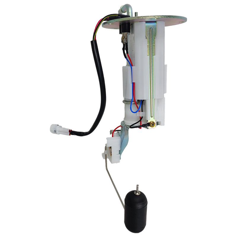 DURAFORCE For 2007-2010 SUZUKI GSXR1000 GSX-R1000 15100-21H01 FUEL PUMP ASSEMBLY