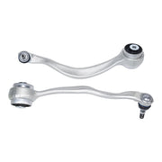 DURAFORCE 2Pcs Lower Left + Right Control Arm Fits For 2019-2024 BMW X5 G05 X6 G06 X7 G07