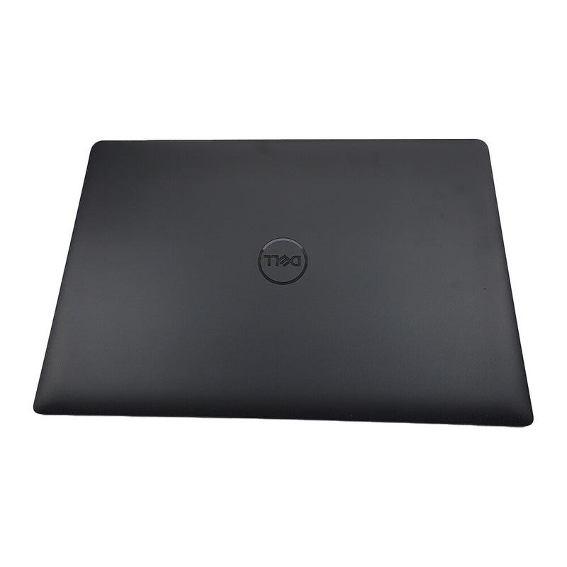 03JW02 Top Case LCD Back Cover Rear Lid for Dell Latitude 3540 E3540 New