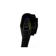 DURAFORCE For SpecD 6th Gen Headlight Conversion Harness For Chevrolet Camaro 2010-2013