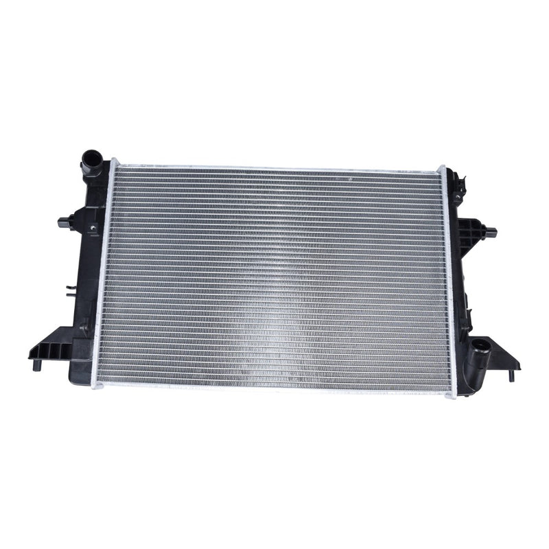 DURAFORCE 25310AA000 For 2021-2023 Hyundai Elantra 2.0L Engine Coolant Cooling Radiator