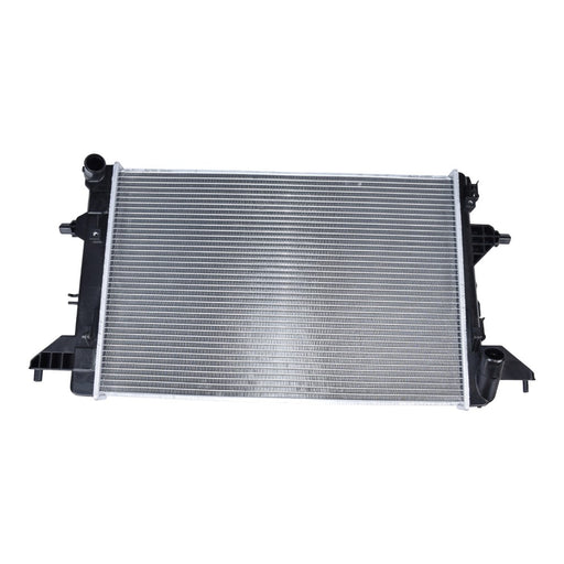 DURAFORCE 25310AA000 For 2021-2023 Hyundai Elantra 2.0L Engine Coolant Cooling Radiator
