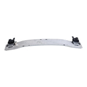 DURAFORCE 86779967 Front Bumper Reinforcement Aluminum for Buick Envision 2021 2022