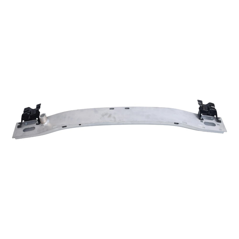 DURAFORCE 86779967 Front Bumper Reinforcement Aluminum for Buick Envision 2021 2022