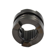 DURAFORCE Clutch Dog 688-45631-00-00 688-45631-01-00 fits Yamaha Outboard 50 60 70 75 HP