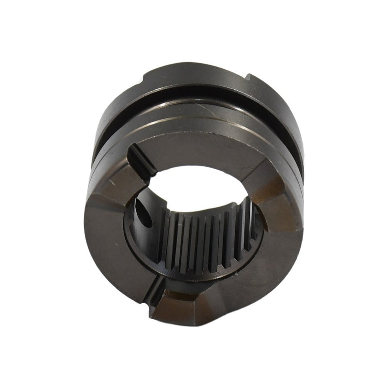 DURAFORCE Clutch Dog 688-45631-00-00 688-45631-01-00 fits Yamaha Outboard 50 60 70 75 HP