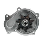 DURAFORCE 1C010-73032 Water Pump For Kubota V3300 V3600 V3800 M100 M105 M108 M110 M6800